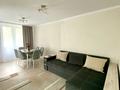 3-комнатная квартира · 120 м² · 14/21 этаж, 17-й мкр, ​17-й микрорайон 6 за 25 000 ₸ в Актау — фото 2