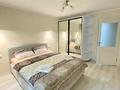 3-комнатная квартира · 120 м² · 14/21 этаж, 17-й мкр, ​17-й микрорайон 6 за 25 000 ₸ в Актау