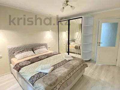 3-комнатная квартира · 120 м² · 14/21 этаж, 17-й мкр, ​17-й микрорайон 6 за 25 000 ₸ в Актау