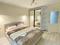 3-комнатная квартира · 120 м² · 14/21 этаж, 17-й мкр, ​17-й микрорайон 6 за 30 000 ₸ в Актау