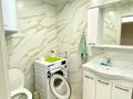 3-комнатная квартира · 120 м² · 14/21 этаж, 17-й мкр, ​17-й микрорайон 6 за 25 000 ₸ в Актау — фото 6