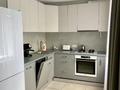 3-комнатная квартира · 120 м² · 14/21 этаж, 17-й мкр, ​17-й микрорайон 6 за 25 000 ₸ в Актау — фото 5