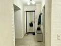 3-комнатная квартира · 120 м² · 14/21 этаж, 17-й мкр, ​17-й микрорайон 6 за 25 000 ₸ в Актау — фото 7