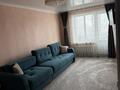 3-комнатная квартира · 66 м² · 3/3 этаж, Аль-Фараби 63 за 17 млн ₸ в 