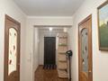3-комнатная квартира · 83 м² · 7/9 этаж, Ул. Наурыз 1 за 37 млн ₸ в Костанае — фото 7