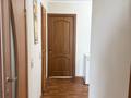 3-комнатная квартира · 83 м² · 7/9 этаж, Ул. Наурыз 1 за 37 млн ₸ в Костанае — фото 8