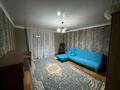 Жеке үй · 6 бөлме · 313.3 м² · 10 жүзд., Северная 2а — Р-н института, бағасы: 100 млн ₸ в Щучинске — фото 12