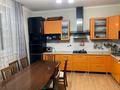 Жеке үй · 6 бөлме · 313.3 м² · 10 жүзд., Северная 2а — Р-н института, бағасы: 100 млн ₸ в Щучинске — фото 14
