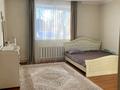 Жеке үй · 6 бөлме · 313.3 м² · 10 жүзд., Северная 2а — Р-н института, бағасы: 100 млн ₸ в Щучинске — фото 16