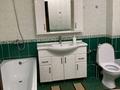 Жеке үй · 6 бөлме · 313.3 м² · 10 жүзд., Северная 2а — Р-н института, бағасы: 100 млн ₸ в Щучинске — фото 21