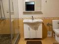 Жеке үй · 6 бөлме · 313.3 м² · 10 жүзд., Северная 2а — Р-н института, бағасы: 100 млн ₸ в Щучинске — фото 24