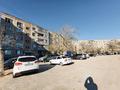 4-бөлмелі пәтер · 92 м² · 4/5 қабат, 27-й мкр, 27-ш/а. 47, бағасы: 23 млн ₸ в Актау