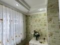 4-бөлмелі пәтер · 92 м² · 4/5 қабат, 27-й мкр, 27-ш/а. 47, бағасы: 23 млн ₸ в Актау — фото 10