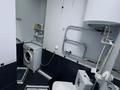 4-бөлмелі пәтер · 92 м² · 4/5 қабат, 27-й мкр, 27-ш/а. 47, бағасы: 23 млн ₸ в Актау — фото 17
