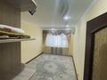 4-бөлмелі пәтер · 92 м² · 4/5 қабат, 27-й мкр, 27-ш/а. 47, бағасы: 23 млн ₸ в Актау — фото 3