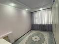 4-бөлмелі пәтер · 92 м² · 4/5 қабат, 27-й мкр, 27-ш/а. 47, бағасы: 23 млн ₸ в Актау — фото 6