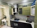 4-бөлмелі пәтер · 92 м² · 4/5 қабат, 27-й мкр, 27-ш/а. 47, бағасы: 23 млн ₸ в Актау — фото 8