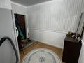 2-бөлмелі пәтер · 54 м² · 12/14 қабат, мкр Акбулак, 1-я улица 55, бағасы: 34 млн ₸ в Алматы, Алатауский р-н