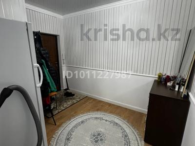 2-бөлмелі пәтер · 54 м² · 12/14 қабат, мкр Акбулак, 1-я улица 55, бағасы: 34 млн ₸ в Алматы, Алатауский р-н