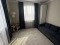 2-бөлмелі пәтер · 54 м² · 12/14 қабат, мкр Акбулак, 1-я улица 55, бағасы: 34 млн ₸ в Алматы, Алатауский р-н — фото 10