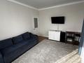 2-бөлмелі пәтер · 54 м² · 12/14 қабат, мкр Акбулак, 1-я улица 55, бағасы: 34 млн ₸ в Алматы, Алатауский р-н — фото 11
