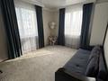 2-бөлмелі пәтер · 54 м² · 12/14 қабат, мкр Акбулак, 1-я улица 55, бағасы: 34 млн ₸ в Алматы, Алатауский р-н — фото 12