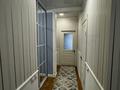 2-бөлмелі пәтер · 54 м² · 12/14 қабат, мкр Акбулак, 1-я улица 55, бағасы: 34 млн ₸ в Алматы, Алатауский р-н — фото 2