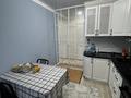 2-бөлмелі пәтер · 54 м² · 12/14 қабат, мкр Акбулак, 1-я улица 55, бағасы: 34 млн ₸ в Алматы, Алатауский р-н — фото 3