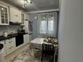 2-бөлмелі пәтер · 54 м² · 12/14 қабат, мкр Акбулак, 1-я улица 55, бағасы: 34 млн ₸ в Алматы, Алатауский р-н — фото 4