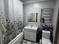 2-бөлмелі пәтер · 54 м² · 12/14 қабат, мкр Акбулак, 1-я улица 55, бағасы: 34 млн ₸ в Алматы, Алатауский р-н — фото 5