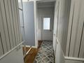 2-бөлмелі пәтер · 54 м² · 12/14 қабат, мкр Акбулак, 1-я улица 55, бағасы: 34 млн ₸ в Алматы, Алатауский р-н — фото 6