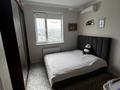 2-бөлмелі пәтер · 54 м² · 12/14 қабат, мкр Акбулак, 1-я улица 55, бағасы: 34 млн ₸ в Алматы, Алатауский р-н — фото 7