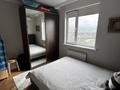 2-бөлмелі пәтер · 54 м² · 12/14 қабат, мкр Акбулак, 1-я улица 55, бағасы: 34 млн ₸ в Алматы, Алатауский р-н — фото 8
