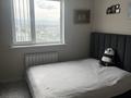 2-бөлмелі пәтер · 54 м² · 12/14 қабат, мкр Акбулак, 1-я улица 55, бағасы: 34 млн ₸ в Алматы, Алатауский р-н — фото 9