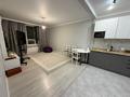 2-комнатная квартира · 48.9 м² · 3/9 этаж, Райымбек батыра 161 — Райымбек батыра за 250 000 ₸ в  — фото 2