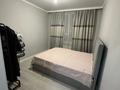 2-комнатная квартира · 48.9 м² · 3/9 этаж, Райымбек батыра 161 — Райымбек батыра за 250 000 ₸ в  — фото 4