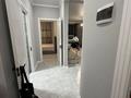 2-комнатная квартира · 48.9 м² · 3/9 этаж, Райымбек батыра 161 — Райымбек батыра за 250 000 ₸ в  — фото 5