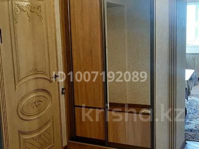 4-комнатная квартира · 78.7 м² · 5/5 этаж, Толеби 9 б — Толеби Аккозиеап за 25 млн ₸ в Таразе