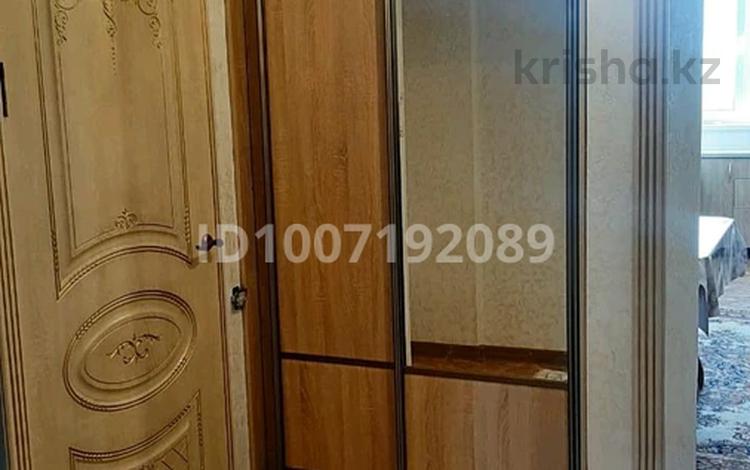 4-комнатная квартира · 78.7 м² · 5/5 этаж, Толеби 9 б — Толеби Аккозиеап за 25 млн ₸ в Таразе — фото 2