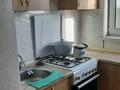 4-комнатная квартира · 78.7 м² · 5/5 этаж, Толеби 9 б — Толеби Аккозиеап за 25 млн ₸ в Таразе — фото 2