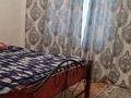 4-комнатная квартира · 78.7 м² · 5/5 этаж, Толеби 9 б — Толеби Аккозиеап за 25 млн ₸ в Таразе — фото 6