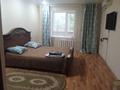1-комнатная квартира · 35 м² · 2/9 этаж, мкр 4 38 за 8 000 ₸ в Уральске