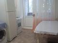 1-комнатная квартира · 35 м² · 2/9 этаж, мкр 4 38 за 8 000 ₸ в Уральске — фото 2