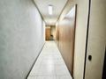 3-бөлмелі пәтер · 78.2 м² · 6/12 қабат, Тажибаевой 157 к6, бағасы: 87.5 млн ₸ в Алматы, Бостандыкский р-н — фото 18
