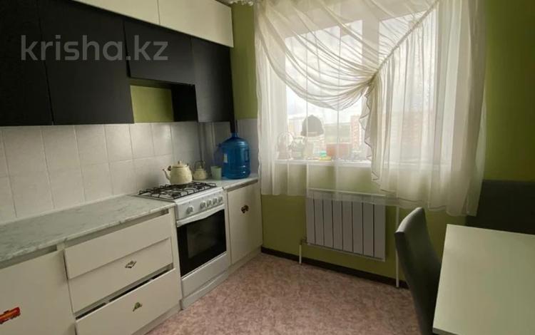 2-комнатная квартира · 58.4 м² · 9/9 этаж, Микрорайон Аэропорт 2, Герасимова за 23.5 млн ₸ в Костанае — фото 11