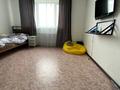 2-комнатная квартира · 58.4 м² · 9/9 этаж, Микрорайон Аэропорт 2, Герасимова за 23.5 млн ₸ в Костанае — фото 11