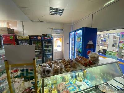Магазины и бутики, медцентры и аптеки • 130 м² за 20 млн 〒 в Темиртау