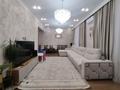 4-комнатная квартира · 105.2 м² · 8/12 этаж, Айтматова 59 — Коргалжин трасса за ~ 60 млн ₸ в Астане
