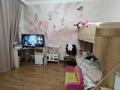 4-комнатная квартира · 105.2 м² · 8/12 этаж, Айтматова 59 — Коргалжин трасса за ~ 60 млн ₸ в Астане — фото 10