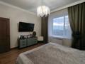 4-комнатная квартира · 105.2 м² · 8/12 этаж, Айтматова 59 — Коргалжин трасса за ~ 60 млн ₸ в Астане — фото 11